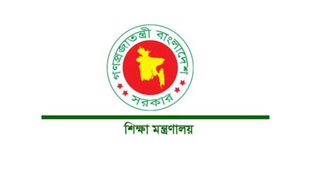 এক বিশ্ববিদ্যালয়ের ভিসি, প্রো-ভিসিরা অন্য বিশ্ববিদ্যালয়ের সিন্ডিকেট-নিয়োগ বোর্ডের কমিটিতে নয়