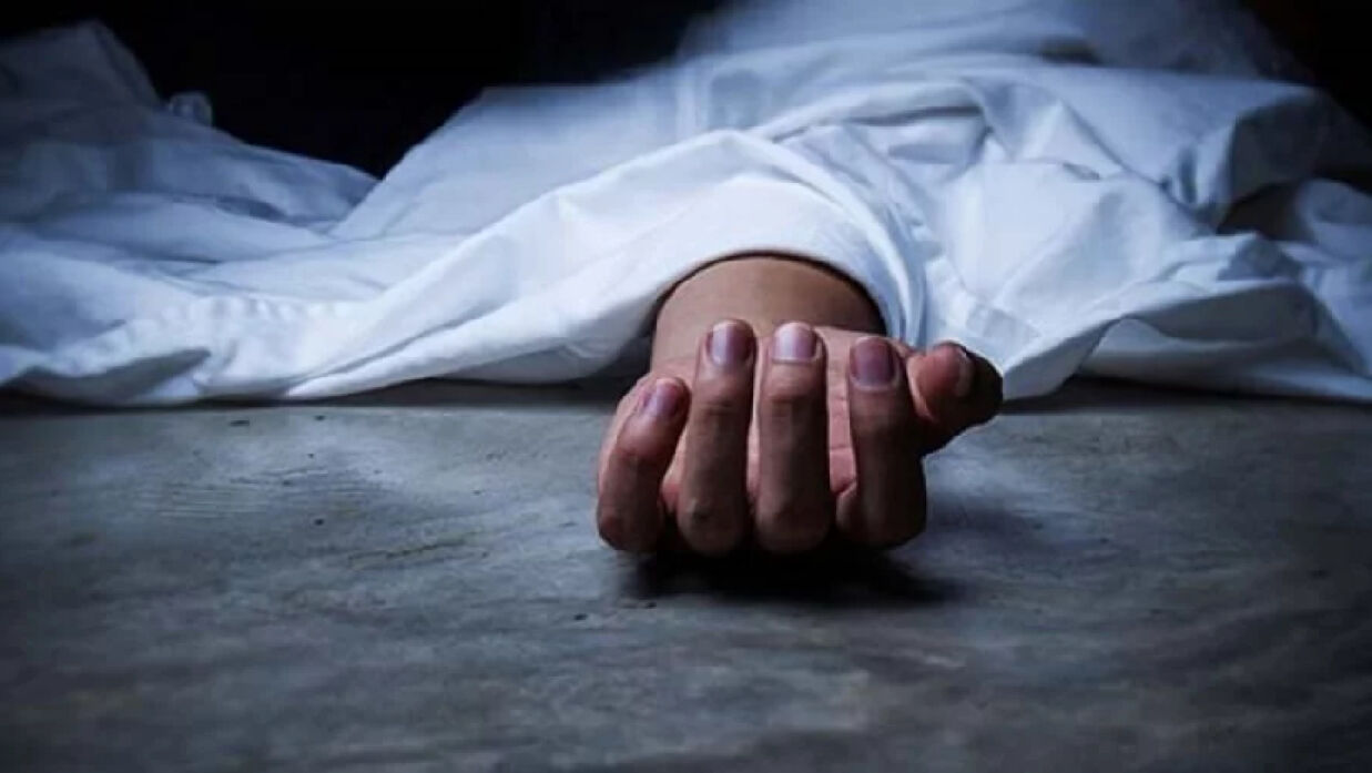 প্রতীকী ছবি