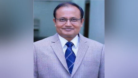 জেলা বিএনপি নেতার বক্তব্যের প্রতিবাদ কেন্দ্রীয় নেতা ওবায়দুল ইসলামের