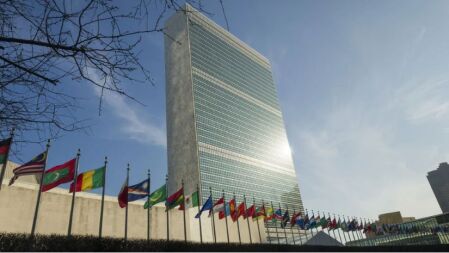 কাশ্মির ইস্যুতে কূটনৈতিক জয় পাকিস্তানের