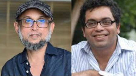 ইরেশ যাকেরের বিরুদ্ধে মামলা ‘ডিপলি ট্রাবলিং, ডিপলি ডিস্টার্বিং’: উপদেষ্টা ফারুকী