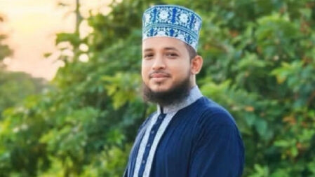 শিশু-কিশোরকে বলাৎকারের অভিযোগে মসজিদের ইমামকে গণপিটুনি, কারাগারে মৃত্যু