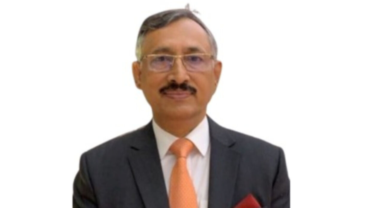 সিদ্দিক জোবায়ের