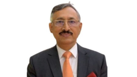 কর্মচারীদের উৎসব ভাতা বাড়ানোর আশ্বাস শিক্ষা সচিবের