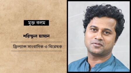 রাখাইনে ‘করিডর’ দেওয়ার সিদ্ধান্ত আত্মঘাতী হবে না তো?