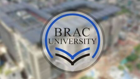 প্রতিষ্ঠার দুই যুগ পর স্থায়ী সনদ পেল ব্র্যাক ইউনিভার্সিটি