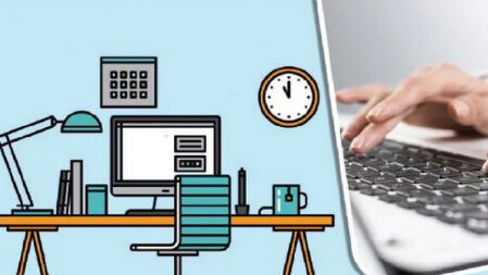 ফ্রিল্যান্সিংয়ে সাফল্যের ৫ বাধা এবং সেগুলো কাটিয়ে ওঠার উপায়