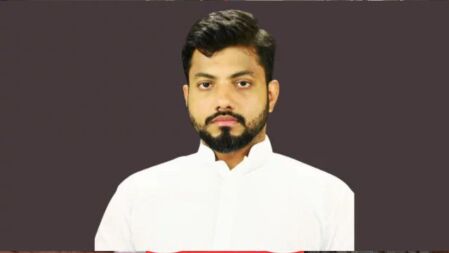 ইশরাকের মেয়র শপথ ঠেকাতে আইনি নোটিশ