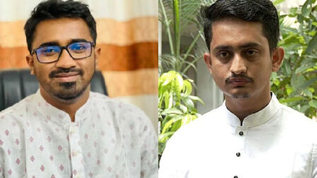 সারজিসকে কড়া জবাব রাশেদের, বেরিয়ে এলো চাঞ্চল্যকর তথ্য