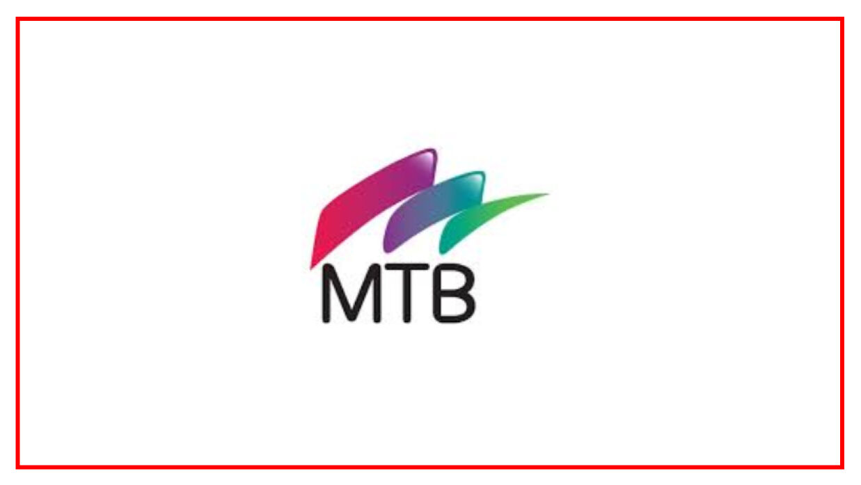 অ্যাসিস্ট্যান্ট অ্যাসোসিয়েট (ফিন্যান্সিয়াল অ্যানালিস্ট) নিয়োগে আবেদন চলছে মিউচুয়াল ট্রাস্ট ব্যাংকে 