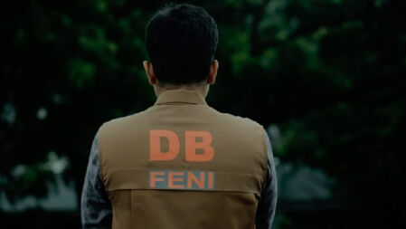 মাদক কারবারিদের হামলায় গোয়েন্দা পুলিশের ৫ সদস্য আহত, আটক ৩