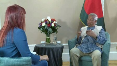 ‘জুলাই সনদের পরই জাতীয় নির্বাচন অনুষ্ঠিত হবে’