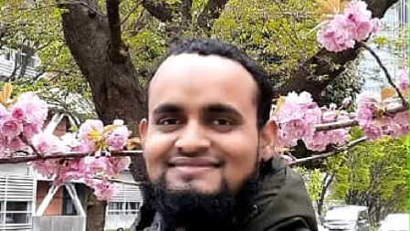 দেশীয় প্রযুক্তিতে রেলের টার্ন টেবিল উদ্ভাবন, আন্তর্জাতিক পুরস্কার পেলেন রুয়েট অ্যালামনাই