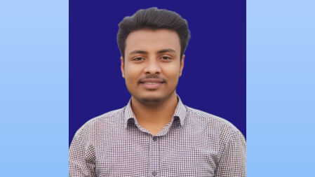 করিডোর নাকি বিপদ? সার্বভৌমত্ব নিয়ে ভাবনার সময় এখন