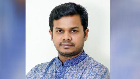 রাখাইনে মানবিক করিডোরের জন্য রাজনৈতিক দলগুলোর সঙ্গে আলোচনা দরকার ছিল: আলাউদ্দিন