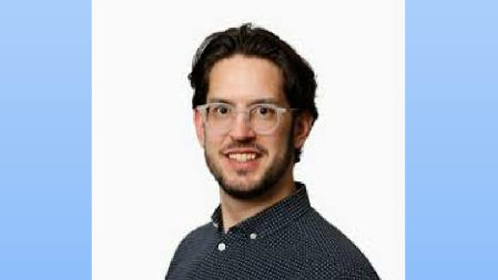 বায়ুদূষণ রোধে ‌‘আউটডোর এয়ার পিউরিফায়ার’ কোনো সমাধান নয়: স্মার্ট এয়ারের প্রতিষ্ঠাতা