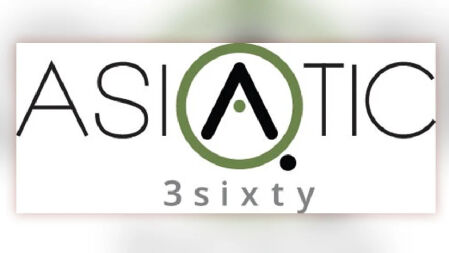 স্বচ্ছতা-নিষ্ঠার সাথে ব্যবসা পরিচালনায় প্রতিশ্রুতিবদ্ধ এশিয়াটিক: সারা যাকের