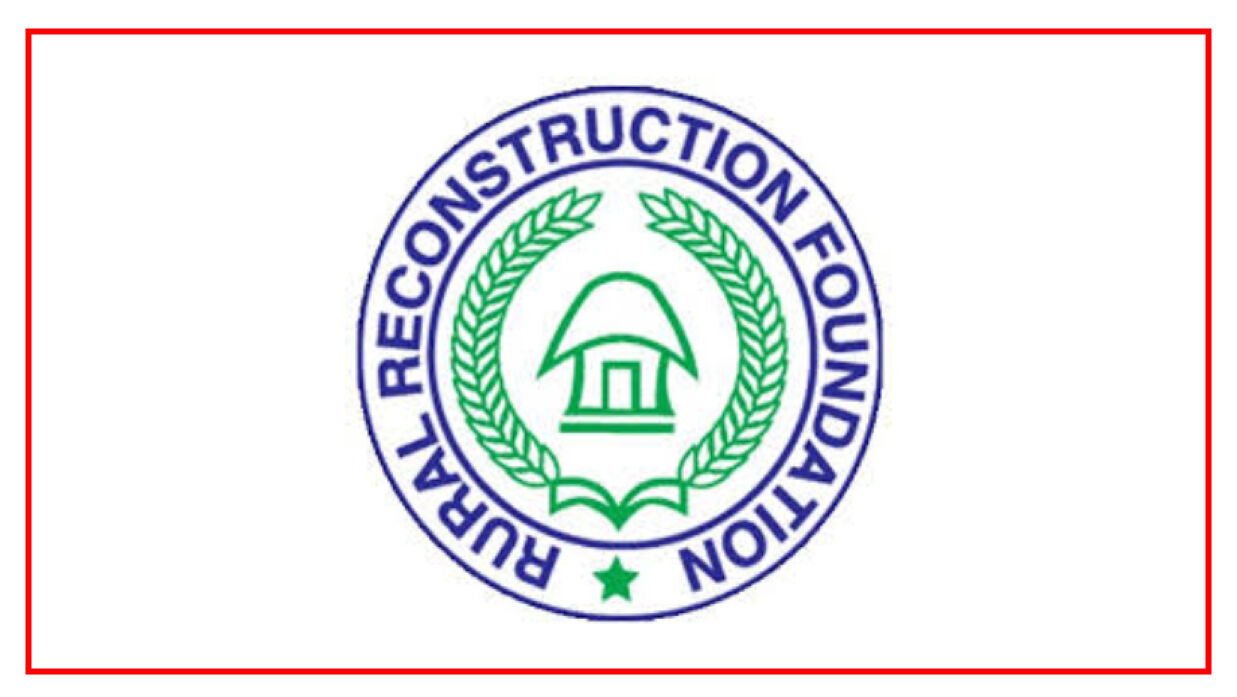 প্রজেক্ট কো-অর্ডিনেটর নিয়োগে আবেদন চলছে আরআরএফে 