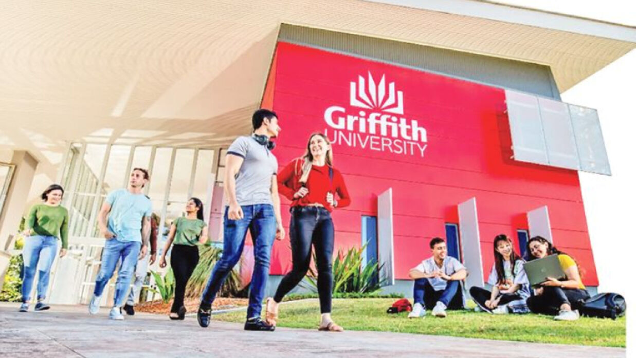 আরটিপি স্কলারশিপে অস্ট্রেলিয়ায় স্নাতকোত্তর ও পিএইচডি করতে হলে খুঁটিনাটি জেনে আবেদন করুন এখনই 