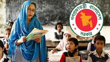 বদলি সফটওয়্যার তৈরি করবে ইএমআইএস সেল, ৭ সদস্যের কমিটি গঠন