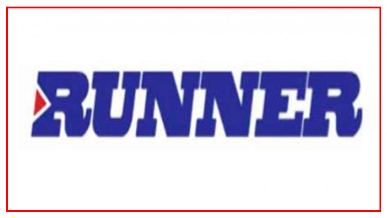 ২ সিনিয়র অফিসার/এক্সিকিউটিভ নিয়োগে আবেদন চলছে রানার গ্রুপে