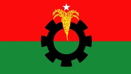 নয়াপল্টনে বিএনপি সমাবেশ আজ 