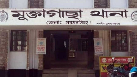 মেয়েকে বাঁচাতে গিয়ে জামাতার হাতে প্রাণ গেল শাশুড়ির
