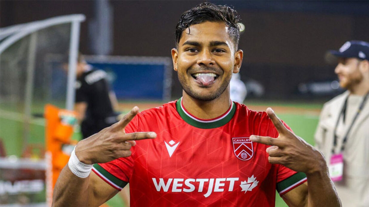 সমিত সোম 