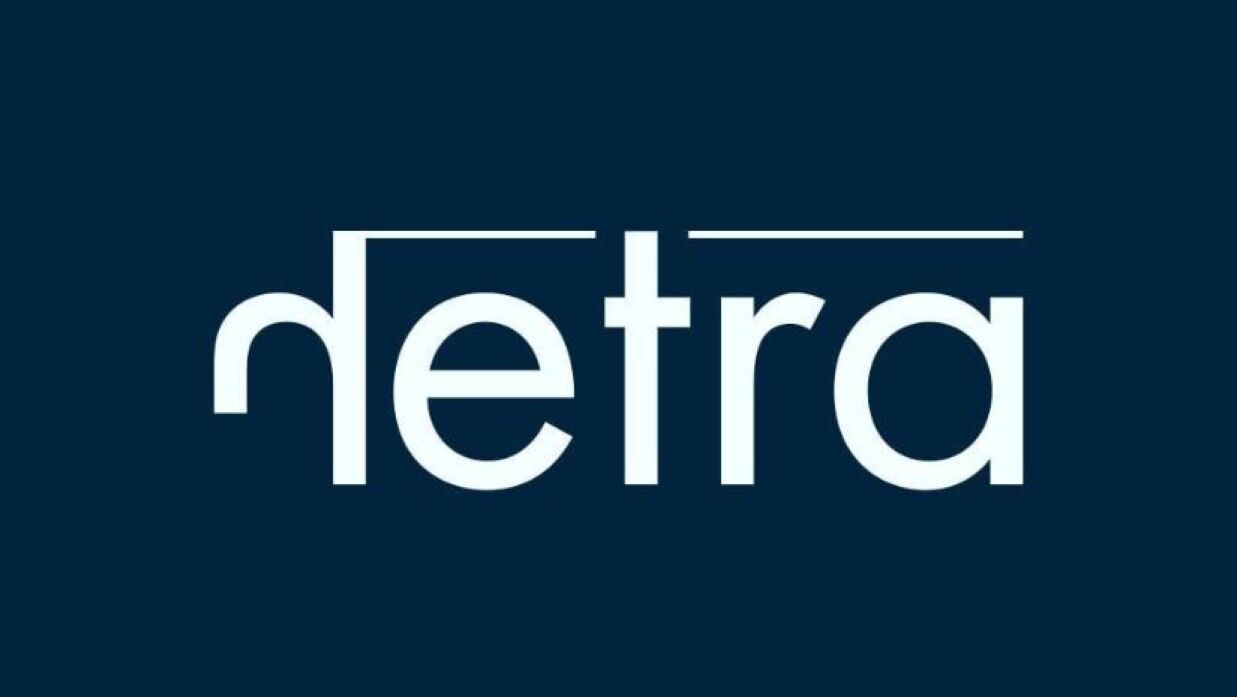 নেত্র নিউজ