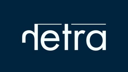 স্ট্যানফোর্ড বিশ্ববিদ্যালয়ের মর্যাদাপূর্ণ সাংবাদিকতা পুরস্কার পেল ‘নেত্র নিউজ’