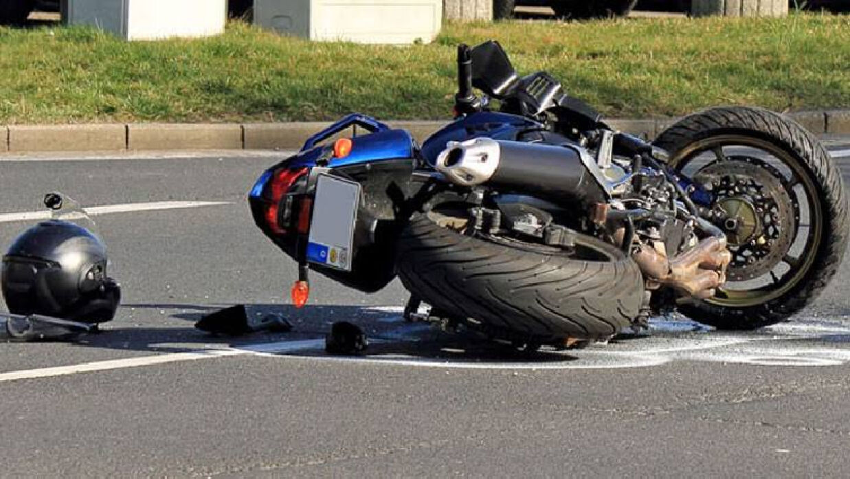 প্রতীকী ছবি