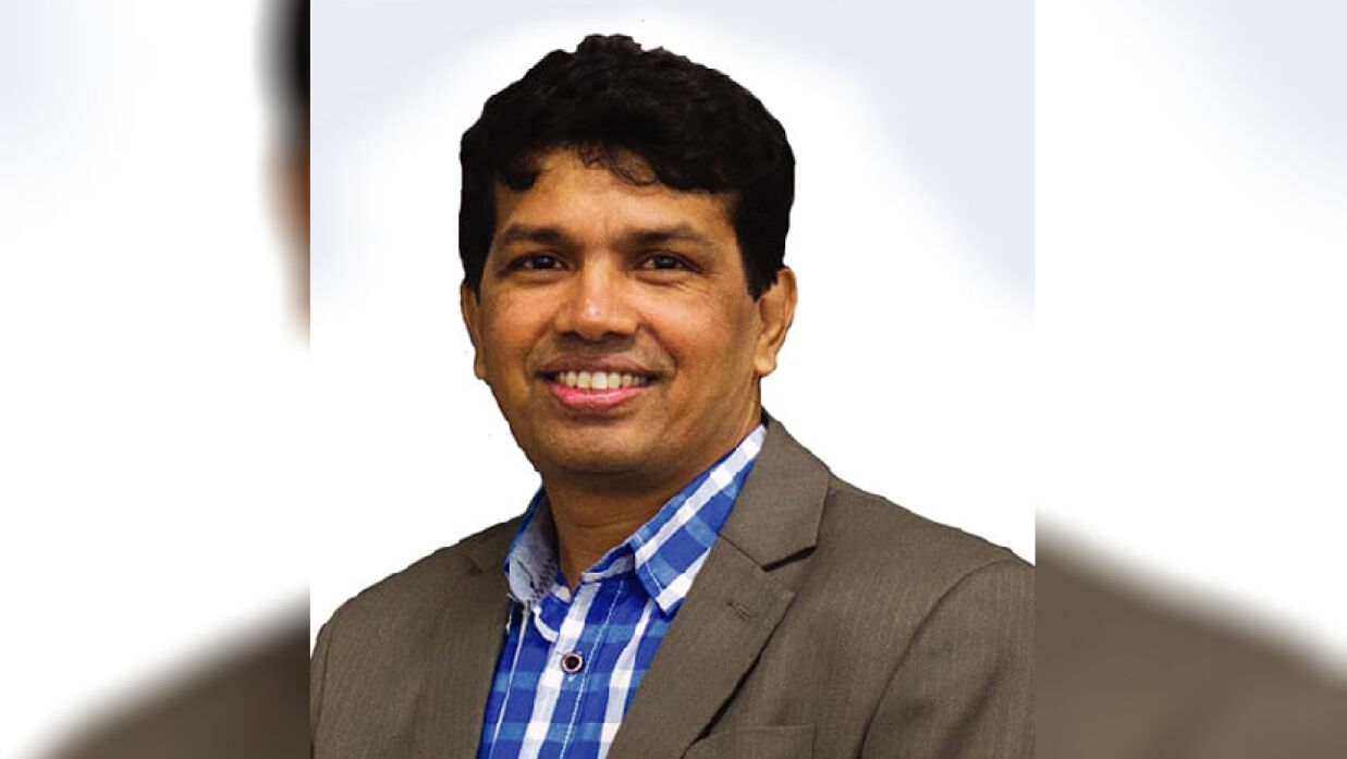 ড. মহিবুল আহসান