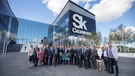 স্কলারশিপে উচ্চশিক্ষা রাশিয়ার বিশ্ববিদ্যালয়ে, আবেদন স্নাতকোত্তর-পিএইচডিতে