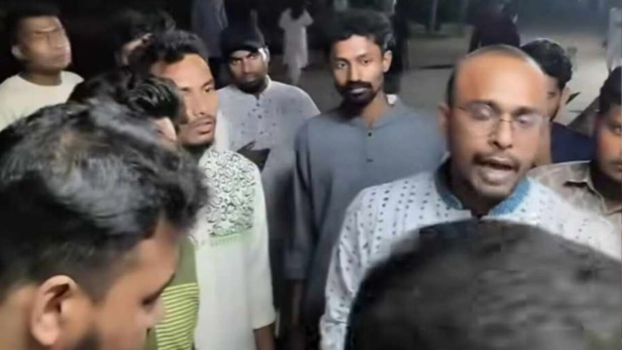 ইসলামিক ক্যালিগ্রাফি অঙ্কনে বাঁধা