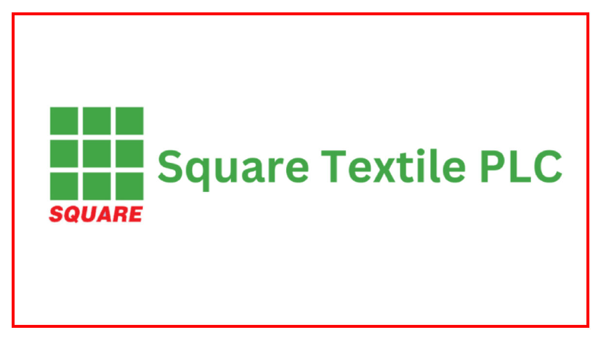 ফ্যাশন ডিজাইনার নিয়োগে আবেদন চলছে স্কয়ার টেক্সটাইলসে 