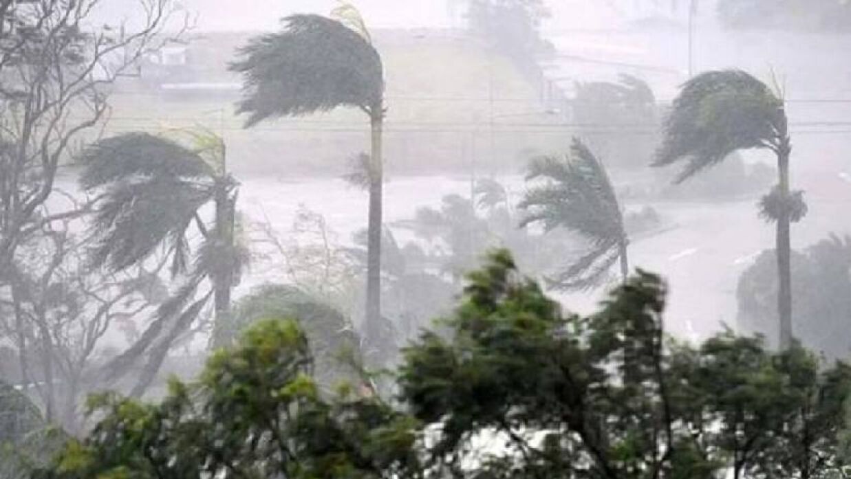 প্রতীকী ছবি