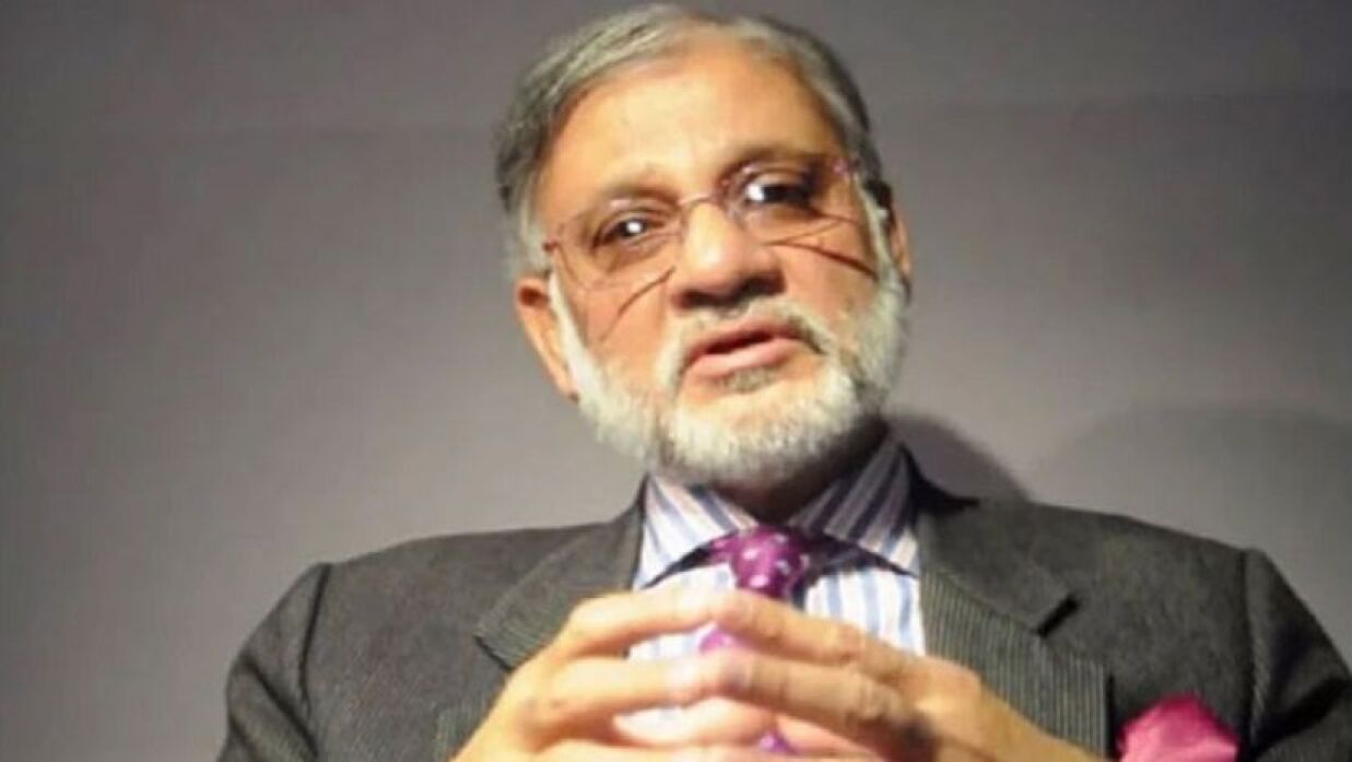 আব্দুর রাজ্জাক