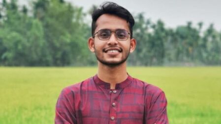 জাবিতে পরীক্ষায় অংশ নিলেন জুলাই হামলার বহিষ্কৃত ছাত্রলীগ কর্মী