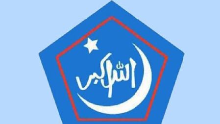 গাজীপুরে হাসনাতের ওপর হামলায় শিবিরের নিন্দা