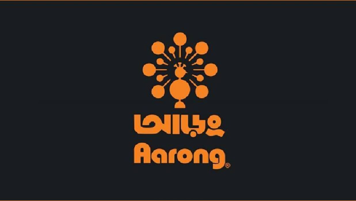অ্যাসিস্ট্যান্ট অফিসার নিয়োগে আবেদন চলছে আড়ংয়ে