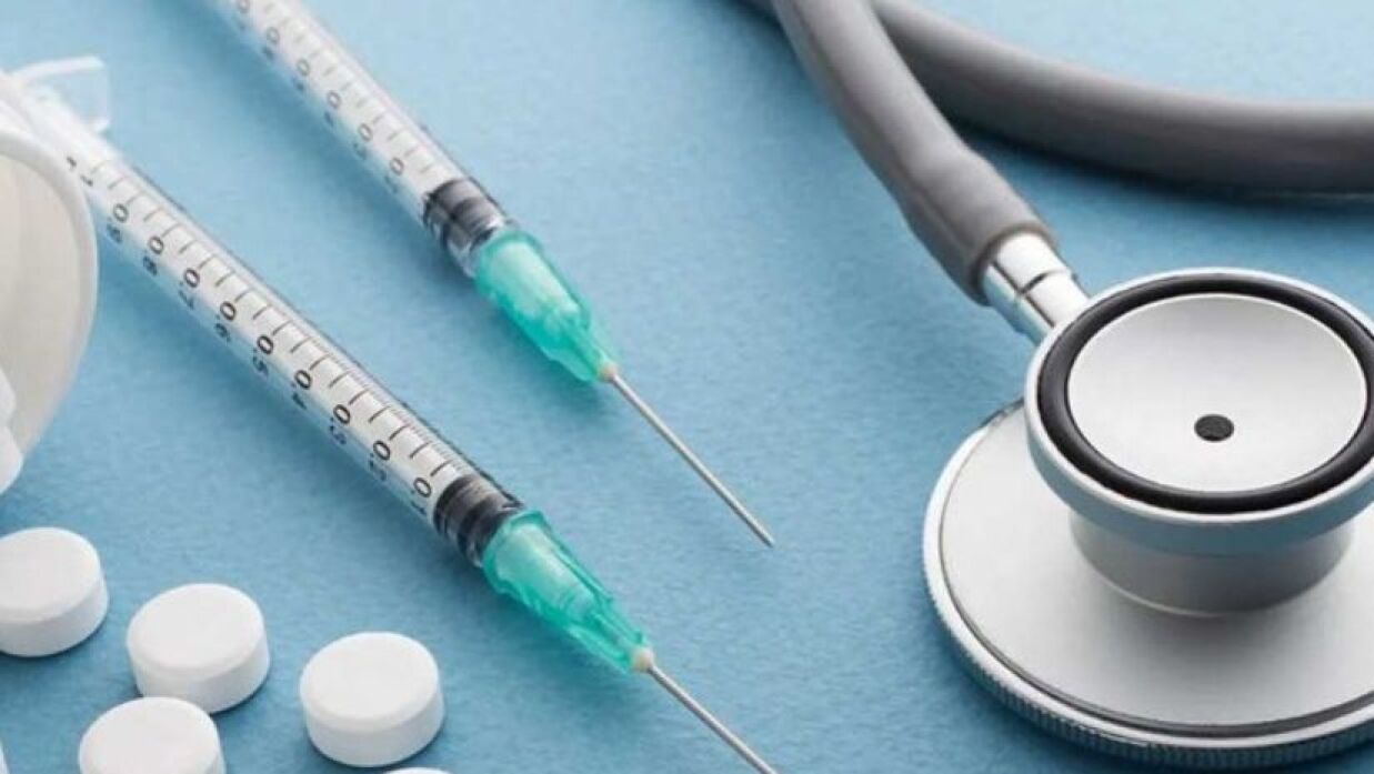 প্রতীকী