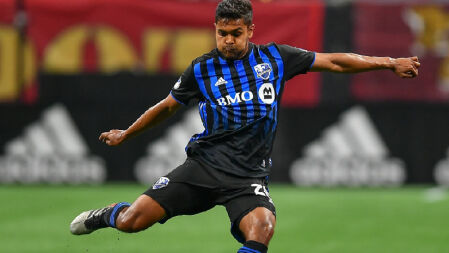 সামিত সোম পেলেন বাংলাদেশের পাসপোর্ট, শীঘ্রই আসছেন দেশে