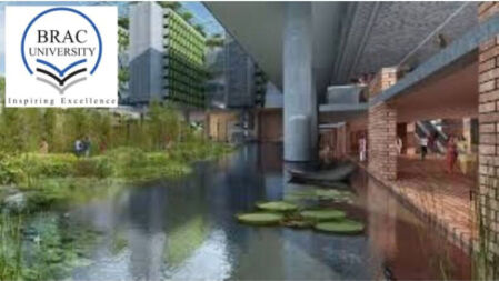 ব্র্যাক ইউনিভার্সিটি নিয়োগে দেবে কোঅর্ডিনেশন অফিসার, আবেদন অনলাইনে