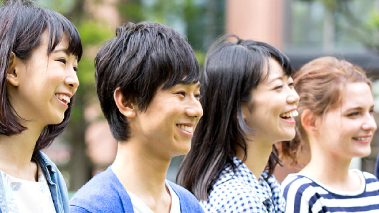 মেক্সট স্কলারশিপ-২০২৬-এর মাধ্যমে জাপানে উচ্চশিক্ষা গ্রহণ করতে চাইলে আবেদন করুন দ্রুতই