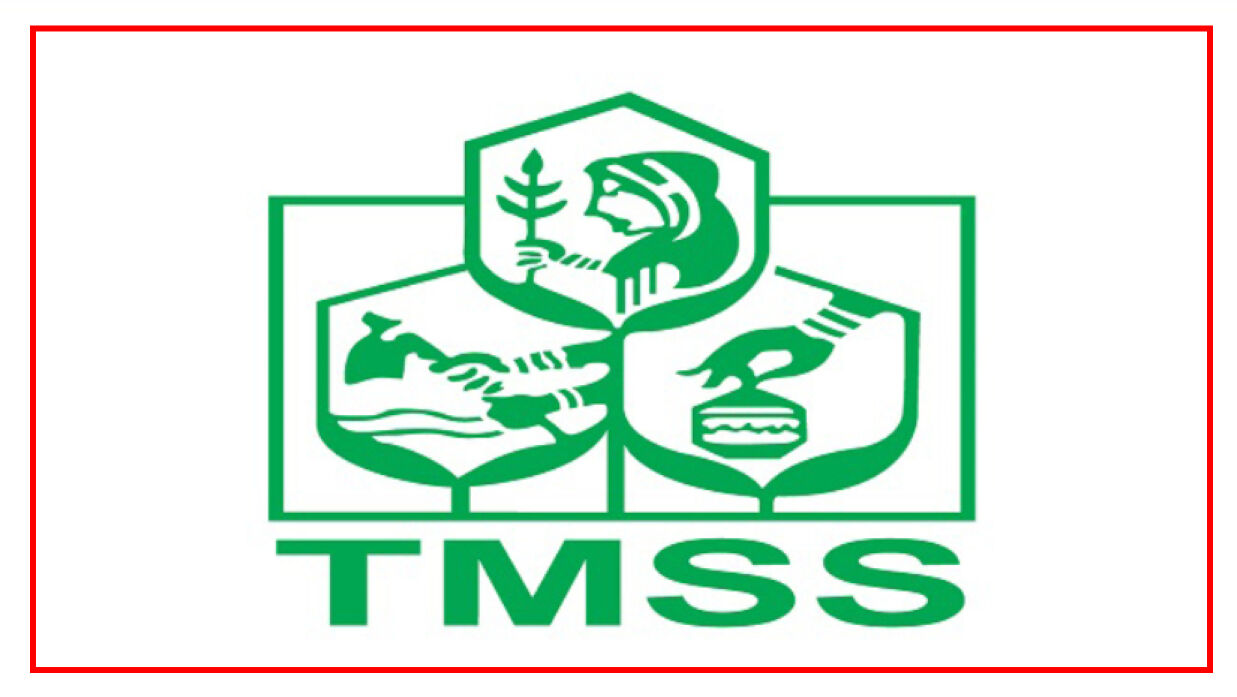 ৫ পদে ২ হাজার ৯০০ কর্মী নিয়োগে আবেদন চলছে টিএমএসএসে 