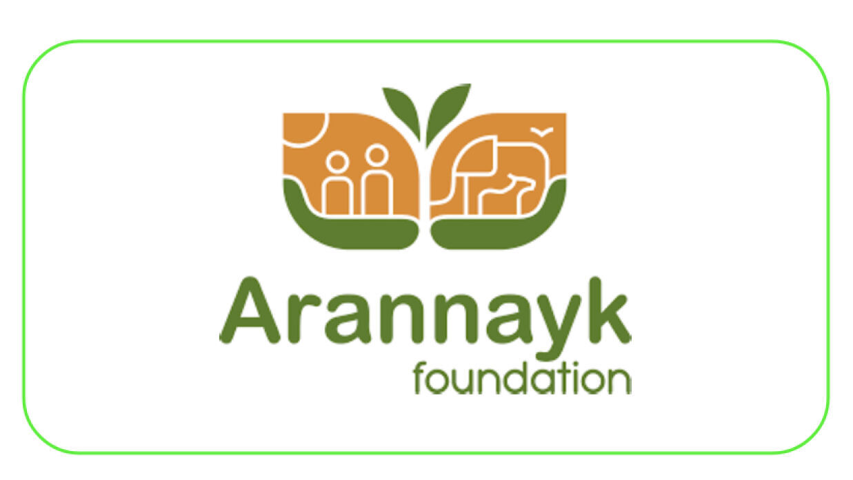 প্রজেক্ট কো-অর্ডিনেটর নিয়োগে আবেদন চলছে আরণ্যক ফাউন্ডেশনে 