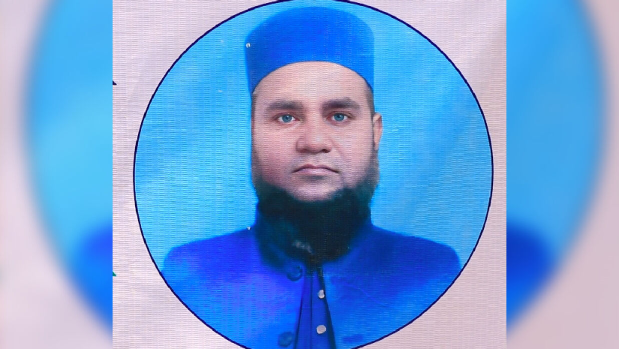 ব্যবস্থাপনা পরিচালক আব্দুল কাইয়ুম