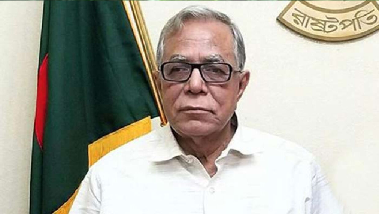 আবদুল হামিদ