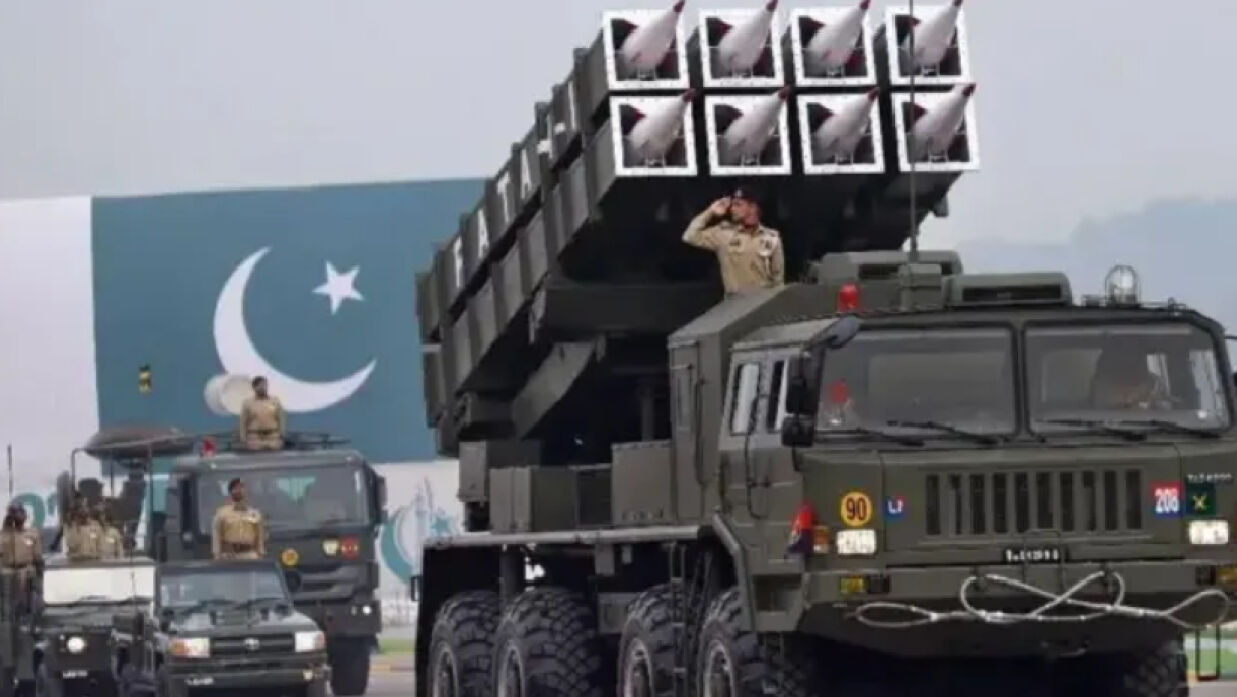 প্রতীকী ছবি