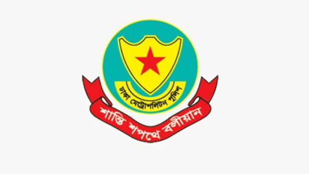 গুমের শিকার বিএনপি নেতার বাসায় পরোয়ানা, সেই এসআইকে প্রত্যাহার